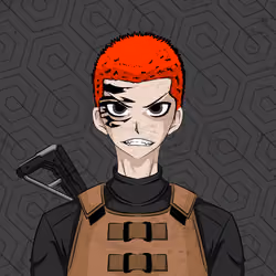 Dane