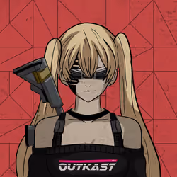 Yoko