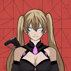 Suzu