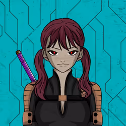 Aizawa