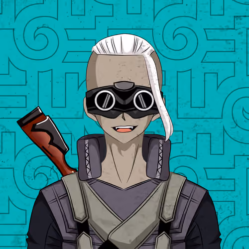 Mikael