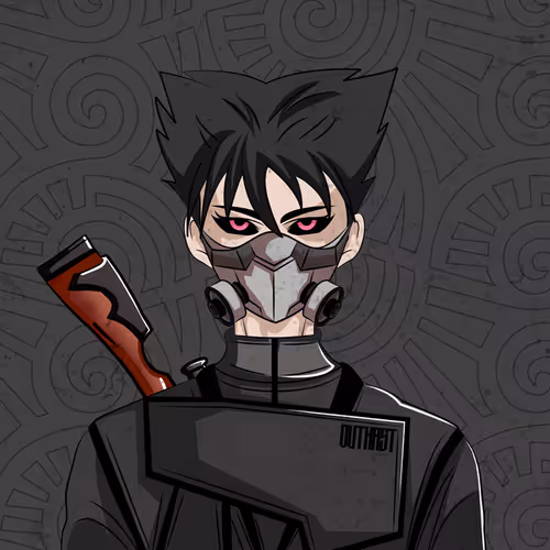 Sadao