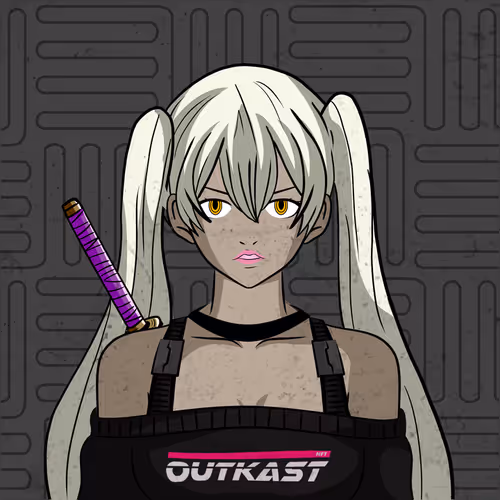 Wearetheoutkast