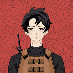 Emir