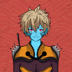 Andromed