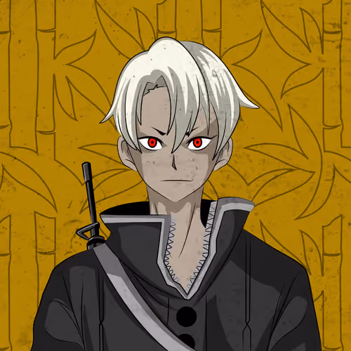 Khai