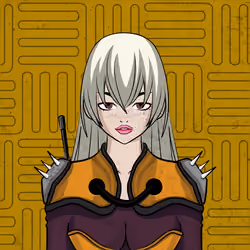 Kaneko