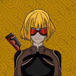 Taki