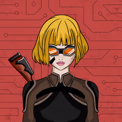 Tora