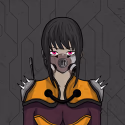 Masako