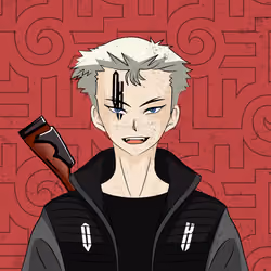 Kazuhiko