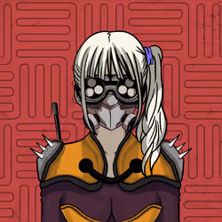 Magaltie