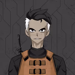 Xystus