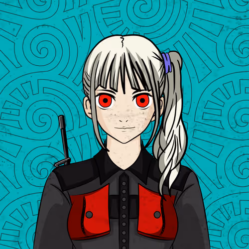 Kanene