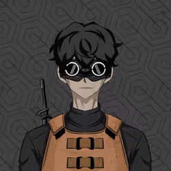 Sergeant