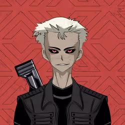 Osaze