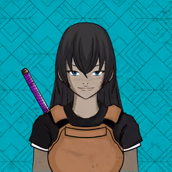 Masami