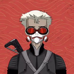 Jaden