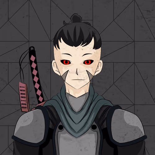 Jinzaburo