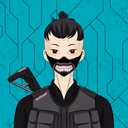Yongvar