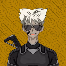 Lucien
