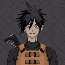 Guy