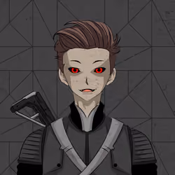 Michail