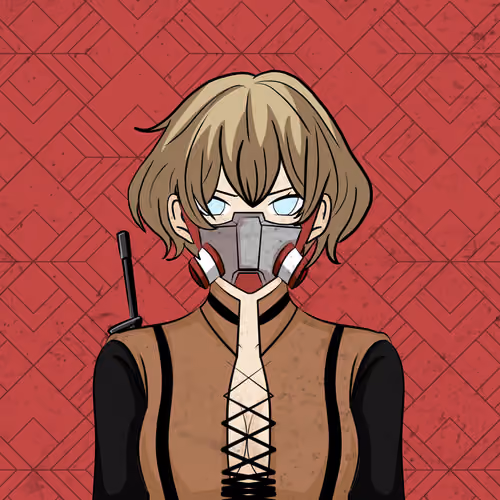 Vhairi