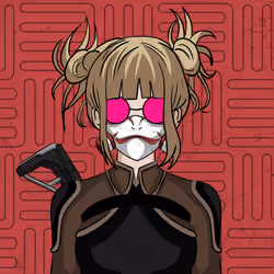 Elyse