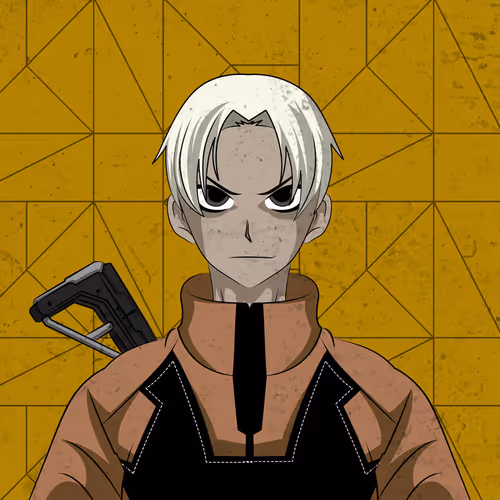 Izanagi