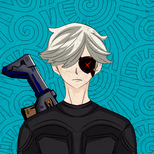 Kornel