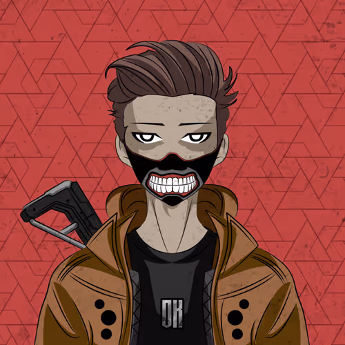 Shou