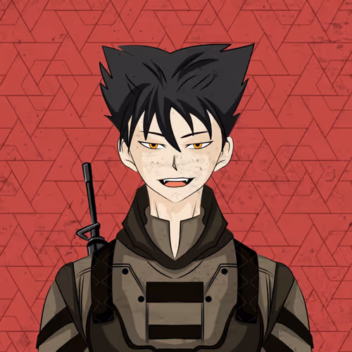 Kaito