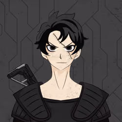 Kaiden