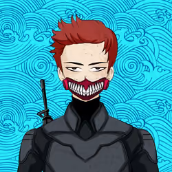 Zazel