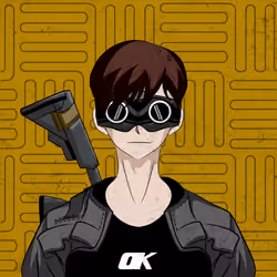 Edmond