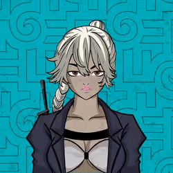 Youko