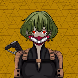 Madra