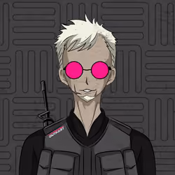 Miller