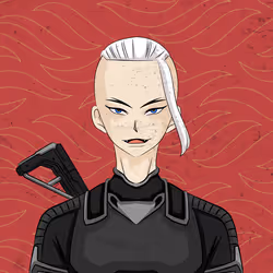 Hayden