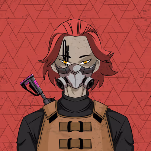 Meka