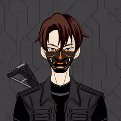 Banko