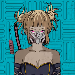 Kambo
