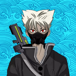 Daigin