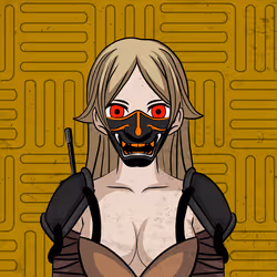 Jane