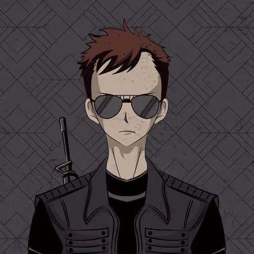 Sven