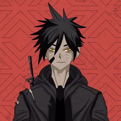 Angelo