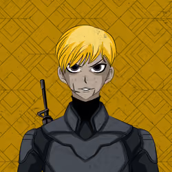 Vivaan