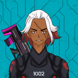 Robix