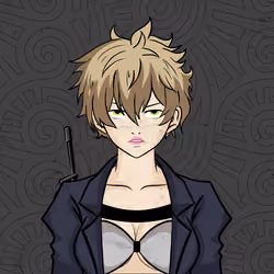 Uehara